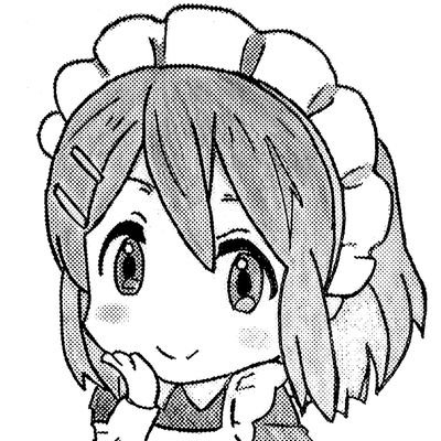 hidamari_0504 Profile Picture