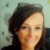 Sandrine Pouillaude💫 (@spouillaude) Twitter profile photo Sandrine Pouillaude💫 (@spouillaude) Twitter profile photo