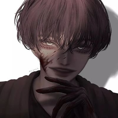 n_pwn.kさんのプロフィール画像