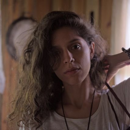 adiaztov's profile picture. 