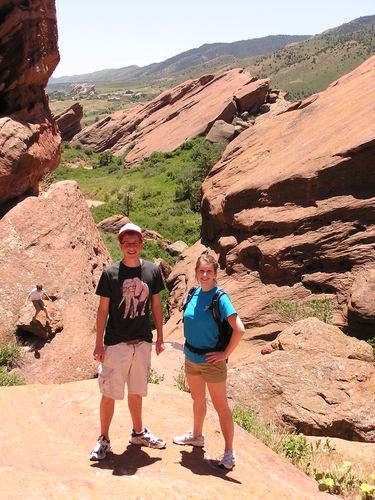 StaeFrostae's profile picture. 