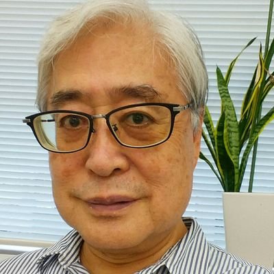 事業開発や組織運営についての気づきとトライを発信します。特に最近はナラティブに関心あり。ナラティブはナレーションの類語。想いをみなが発信し語り合うこと。