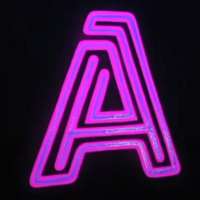 demarciscousins's profile picture. Sports