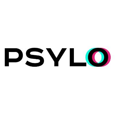 Psylo_Bio Profile Picture