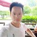 Nguyễn Phùng Tân (@nguynphngtan) Twitter profile photo Nguyễn Phùng Tân (@nguynphngtan) Twitter profile photo