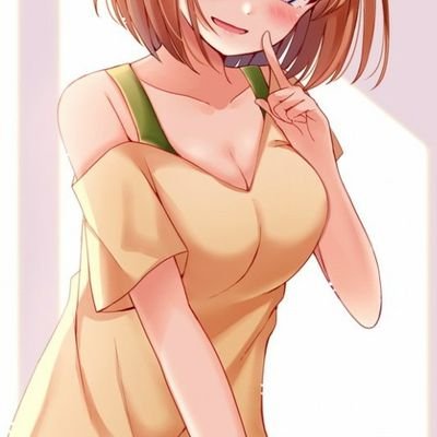 428さんのプロフィール画像