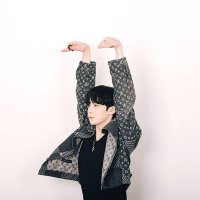・Sofi・ (@bl4sf3m14) 's Twitter Profile