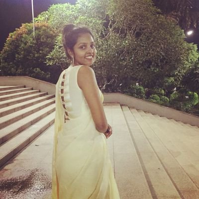 SMayakaduwa's profile picture. 