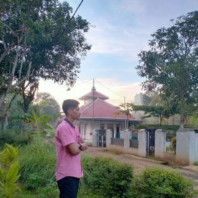ika_hidayatna's profile picture. I Like Business!!!