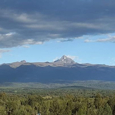 Routerthuruare's profile picture. What if everything we experience is an illusion—a matrix beyond the material world?