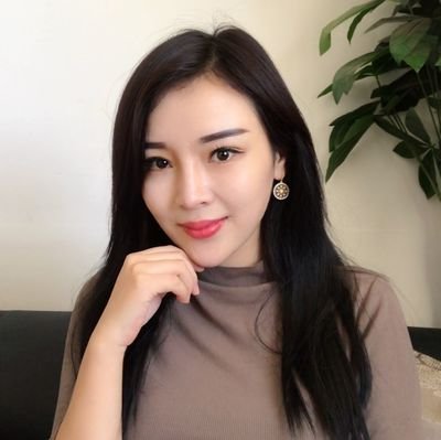 Vicky28797389's profile picture. Can learn more investment knowledge.