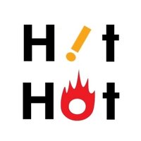 HitHot Sweden (@hithot_sweden) 's Twitter Profile