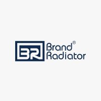 Brand Radiator(@BrandRadiator) 's Twitter Profile Photo