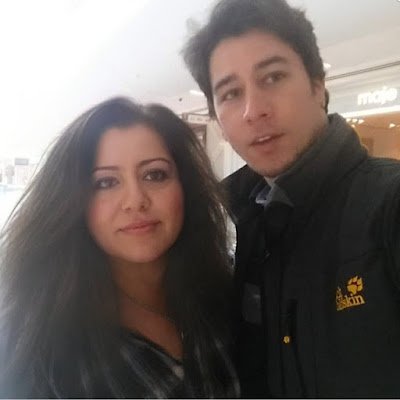 Dolunay88791721's profile picture. 