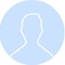 # (@eksghls1x5l2bhs) Twitter profile photo # (@eksghls1x5l2bhs) Twitter profile photo