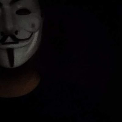 maqdel's profile picture. Comedia, musica, películas, política, tecnología y más