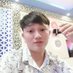 Phan Văn Tương Phùng (@phanvntngphng) Twitter profile photo Phan Văn Tương Phùng (@phanvntngphng) Twitter profile photo