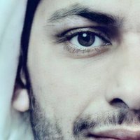 mm (@fares_althgafi) Twitter profile photo