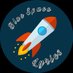 Blue Space Lyrics (@bs_lyrics808) Twitter profile photo Blue Space Lyrics (@bs_lyrics808) Twitter profile photo