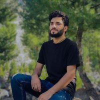Muzammil Hassan (@muzammilsheen) 's Twitter Profile Photo Muzammil Hassan (@muzammilsheen) 's Twitter Profile Photo