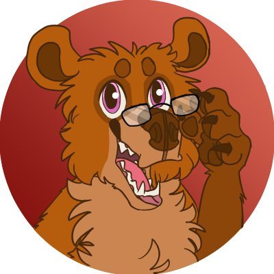 OmniHCabbage's profile picture. any pronouns. confused boy. some people think i'm acting worse for wear. suffice to say this is a quaint affair. but no one really knows me like Harvey.