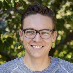 Sandy Student Profile