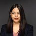 Sneha Gupta (@sneha_gupta023) Twitter profile photo Sneha Gupta (@sneha_gupta023) Twitter profile photo