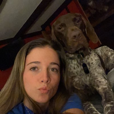 KyleeMacavoy's profile picture. 