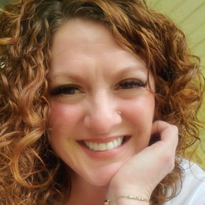 jamie_rayeski's profile picture. 