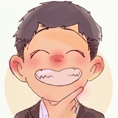 現場の声を届けたい。フォロバされてない方はお知らせください。教員兼投資家/投資歴10年/毎月の配当でサイドFIRE達成 /#週末外食FIRE を一緒に目指してみませんか?💸/10年前は資産3桁→10年コツコツ→現在アッパーマス層/著書3冊📕 /全日本腕相撲選手権−65kg級優勝💪数学質問部屋を運営。