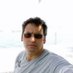 İrfan Avcı (@rfanavc31561310) Twitter profile photo İrfan Avcı (@rfanavc31561310) Twitter profile photo