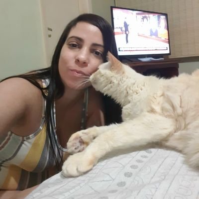 vivicah's profile picture. 