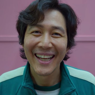 RE_MEME_TH's profile picture. 