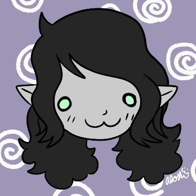 Aloshさんのプロフィール画像