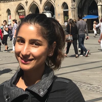baharmirhosseni's profile picture. Human rights & criminal defense lawyer, @UCLA_Law faculty - Bail Practicum, formerly Program Director @TheILF, views my own