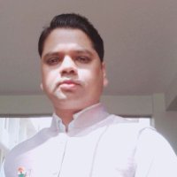 JOHN LAWRENCE (@dd0510c1a93147e) 's Twitter Profile