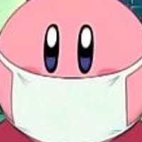 some back (@sum_hundred) 's Twitter Profile