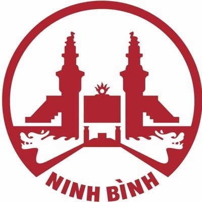 TourismNinhBinh's profile picture. Trung tâm thông tin xúc tiến du lịch ninh bình
