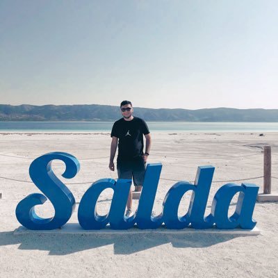 Semobeey's profile picture. 