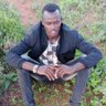 adrian_mutania's profile picture. 