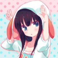 あゆぽん (@a_pon_pon_) 's Twitter Profile