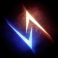 Voltalysis (@voltalysis) 's Twitter Profile