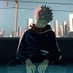 RoddyCue (@roddycue_) Twitter profile photo RoddyCue (@roddycue_) Twitter profile photo