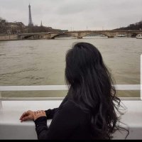 LENNI (@lennylie07) 's Twitter Profile
