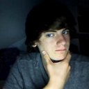 Kevin Jacques - @spartonkevin - Twitter