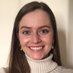 Susannah Westbury (@suswestbury) Twitter profile photo Susannah Westbury (@suswestbury) Twitter profile photo