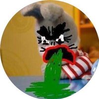 пивной osint(@Albanian_doctor) 's Twitter Profile Photo пивной osint(@Albanian_doctor) 's Twitter Profile Photo