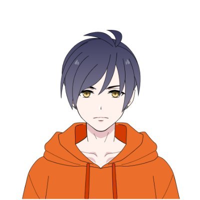 VLlJDnQ13UKDVyH's profile picture. 【ブラック企業から脱出しませんか？】
ちょっとリッチに過ごしませんか？
知識･スキル･経験全く０から自由な人生を目指す情報配信🤗
毎月50万以上の収益達成😙
雇われるだけが仕事じゃない💪