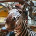 Dublin's Dead Zoo (@dublindeadzoo) Twitter profile photo Dublin's Dead Zoo (@dublindeadzoo) Twitter profile photo