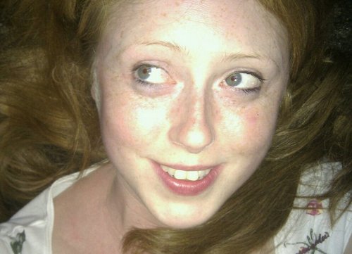 koeniginsabine's profile picture. 